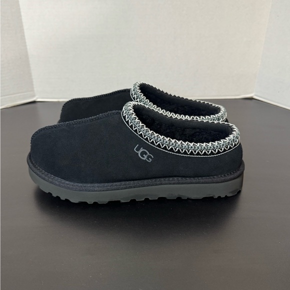 Women’s UGG Tasman slipper - Picture 3 of 5
